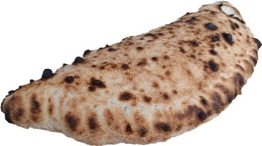 Calzone